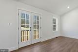 Lot 2 Obannons Mill Road - Photo 15