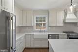 Lot 2 Obannons Mill Road - Photo 18