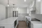 Lot 2 Obannons Mill Road - Photo 20