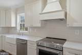 Lot 2 Obannons Mill Road - Photo 21
