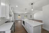 Lot 2 Obannons Mill Road - Photo 23