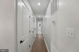 Lot 2 Obannons Mill Road - Photo 25