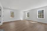 Lot 2 Obannons Mill Road - Photo 26
