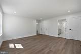 Lot 2 Obannons Mill Road - Photo 27