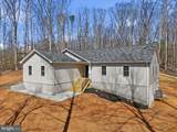 Lot 2 Obannons Mill Road - Photo 3