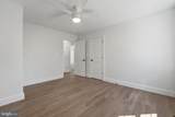 Lot 2 Obannons Mill Road - Photo 32