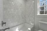 Lot 2 Obannons Mill Road - Photo 35
