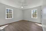 Lot 2 Obannons Mill Road - Photo 36
