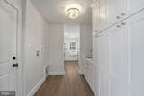 Lot 2 Obannons Mill Road - Photo 38