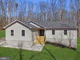 Lot 2 Obannons Mill Road - Photo 4