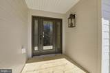 Lot 2 Obannons Mill Road - Photo 9