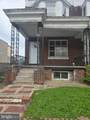 4729 Camac Street - Photo 1