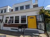 4825 Benner Street - Photo 1