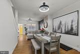 4825 Benner Street - Photo 10