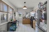 4825 Benner Street - Photo 11
