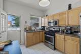 4825 Benner Street - Photo 12