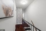 4825 Benner Street - Photo 15