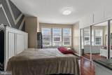 4825 Benner Street - Photo 16