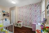 4825 Benner Street - Photo 18