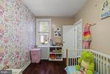 4825 Benner Street - Photo 19