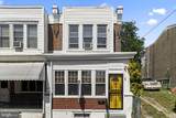 4825 Benner Street - Photo 2