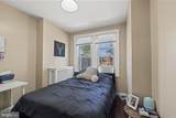 4825 Benner Street - Photo 20