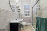 4825 Benner Street - Photo 22