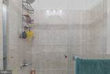 4825 Benner Street - Photo 23
