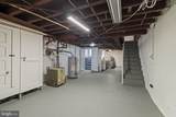 4825 Benner Street - Photo 24