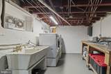 4825 Benner Street - Photo 25