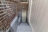 4825 Benner Street - Photo 27