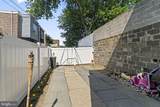 4825 Benner Street - Photo 28