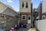 4825 Benner Street - Photo 29