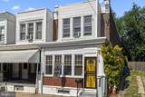 4825 Benner Street - Photo 3