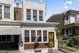 4825 Benner Street - Photo 4