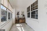 4825 Benner Street - Photo 5