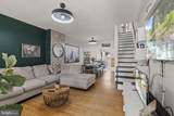 4825 Benner Street - Photo 6