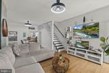 4825 Benner Street - Photo 7