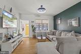 4825 Benner Street - Photo 8