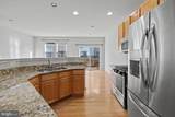 46202 Walpole Terrace - Photo 10