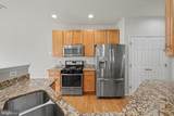 46202 Walpole Terrace - Photo 11