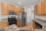 46202 Walpole Terrace - Photo 12