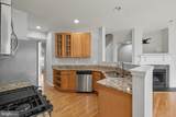 46202 Walpole Terrace - Photo 13