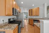 46202 Walpole Terrace - Photo 14