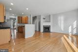 46202 Walpole Terrace - Photo 15