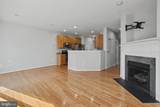 46202 Walpole Terrace - Photo 16