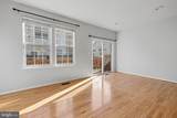46202 Walpole Terrace - Photo 17