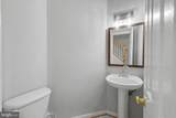 46202 Walpole Terrace - Photo 18