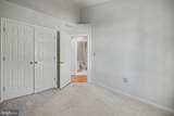 46202 Walpole Terrace - Photo 19
