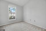 46202 Walpole Terrace - Photo 20